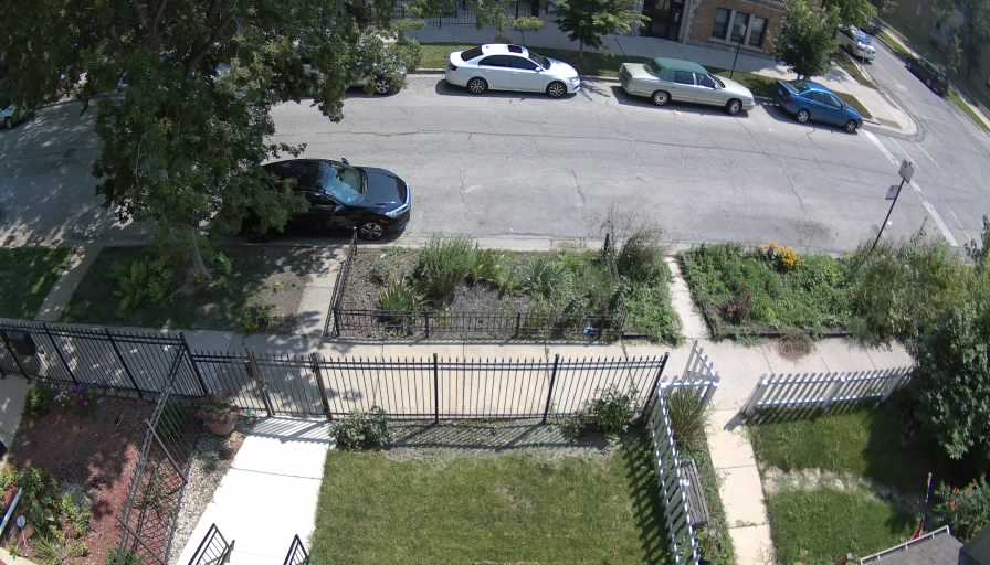 Reolink Camera One_00_Reolink Home Hub One_20250805114742.jpg